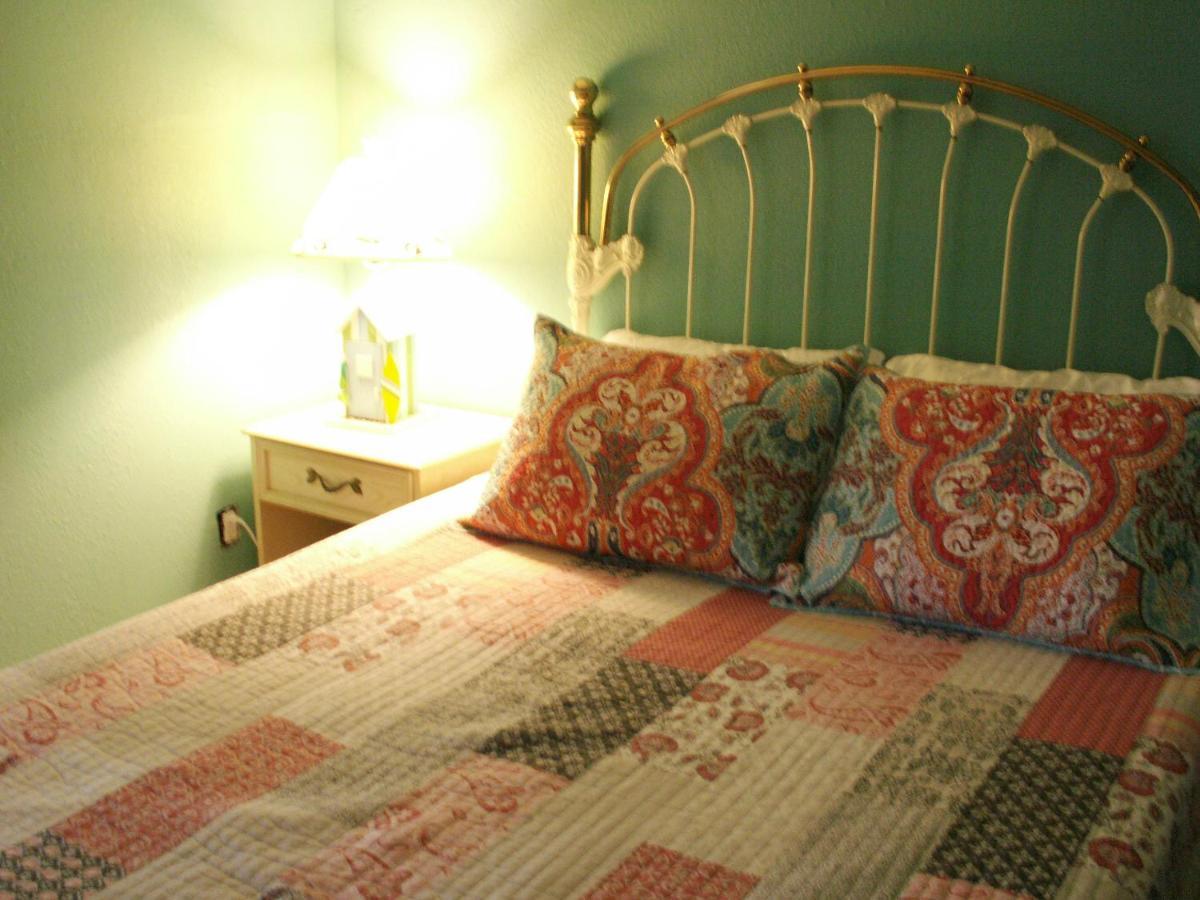 Sandbar Bed & Breakfast Nags Head Kültér fotó